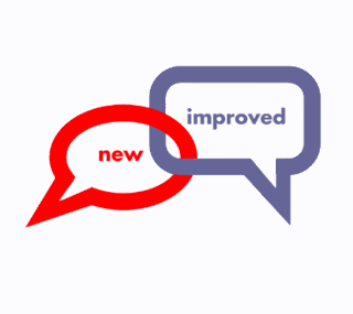NewImproved.gif
