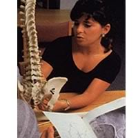 New_York_Chiropractic_College1.jpg