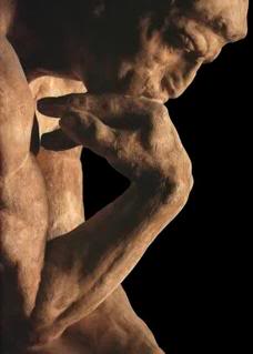 Rodin20-20Thinker.jpg
