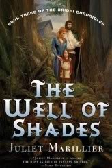WellofShades.jpg