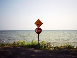 dead_end_lakr_ontario.jpg