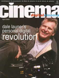 Digital-Cinema-Article.jpg