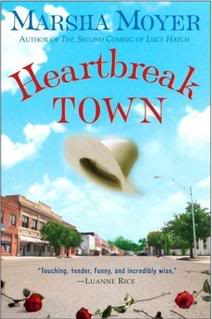 HeartbreakTown.jpg