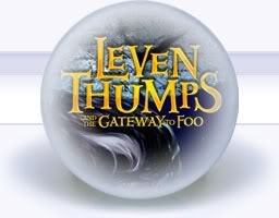 LevenThumps.jpg