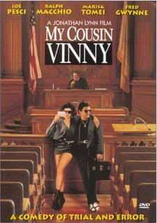 MyCousinVinnie.jpg