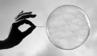 bubble.jpg