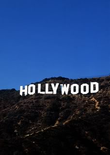 hollywood.jpg