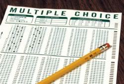 multiple_choice.jpg
