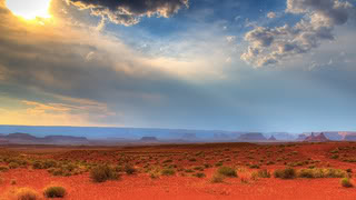 Desert.jpg