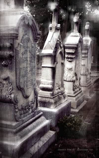 Graves__9_03_06_GA_by_SpookyChan.jpg