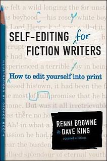 selfeditingforfictionwriters.jpg