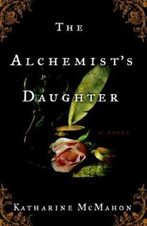 AlchemistsDaughter.jpg