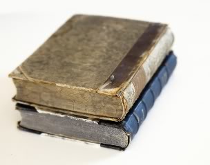 BOOKS.jpg