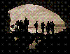 CaveSilhouette.gif