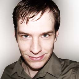 Eric01_2561.jpg
