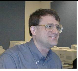 Picture1EdLynsky.jpg
