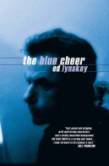blue_cheer_cover_art.jpg