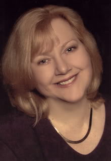 madelinephotowebsized.jpg