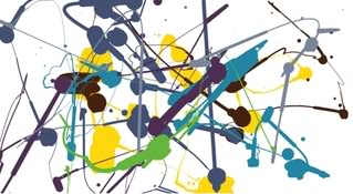 splatter_art.jpg