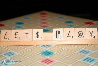 scrabbletiles.jpg