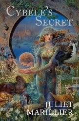 CybelesSecret.jpg