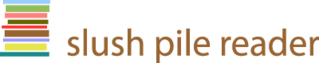 SPlogo.gif