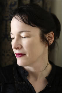 alice_sebold_540.jpg