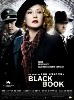 black-book-poster1.jpg