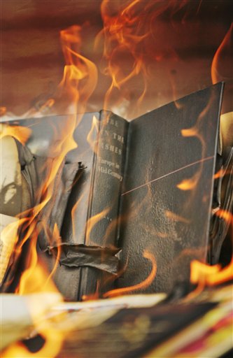 book-burning.jpg