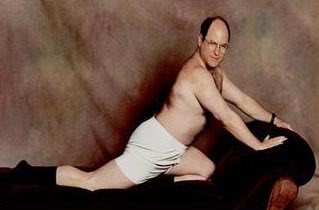 georgecostanza-2.jpg