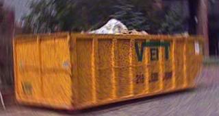 golden_dumpster-1.jpg