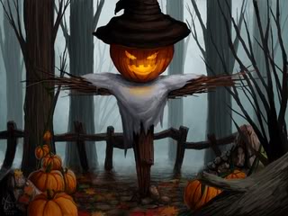 happyhalloween.jpg
