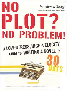 noplotnoproblem.jpg