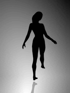 spinningwoman.gif