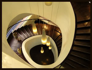 The_Downward_Spiral_by_little_sky.jpg