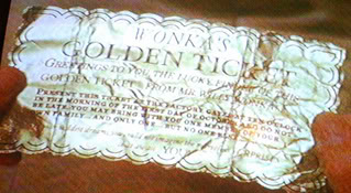 goldenticket.jpg