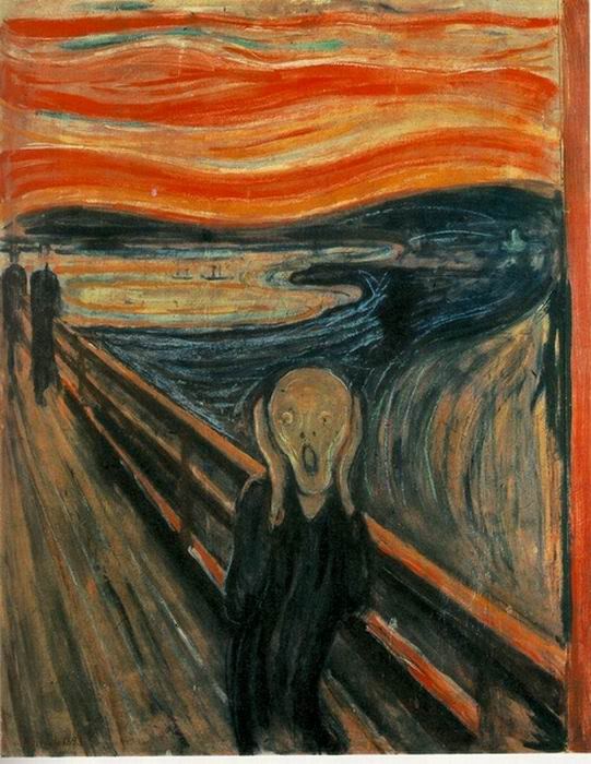 10-Express_Munch_The-Scream.jpg