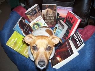 KismetBooks.jpg