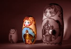 dolls.jpg