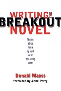 writingthebreakoutnovel-1.jpg