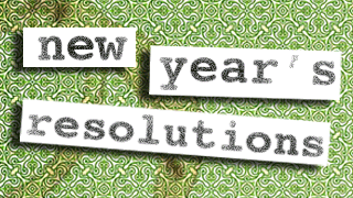 newyearsresolutions.gif