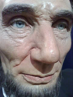 waxabe.jpg