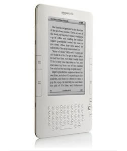 Kindle.jpg