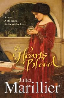 _HeartsBlood-2-small.jpg