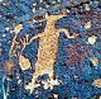 MacAllister Stone 2