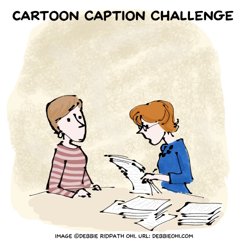 Challenge
