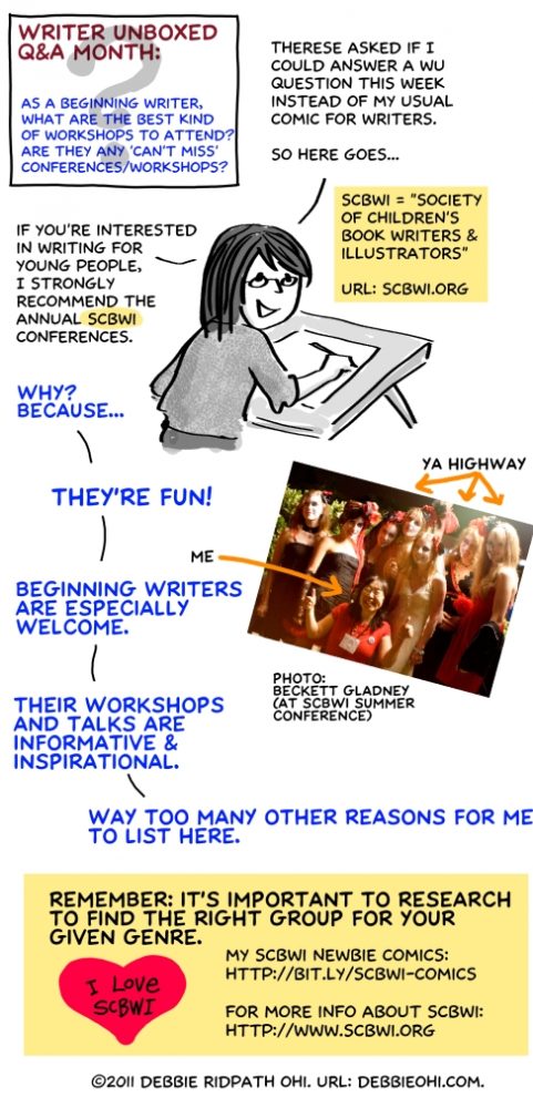 SCBWI-WriterUnboxed_006