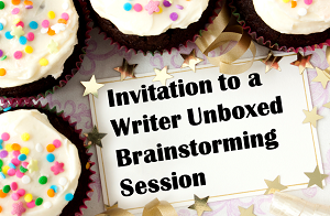 invitation2