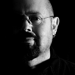 Keith_Cronin_headshot_250_sq
