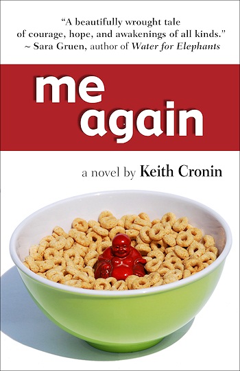 me_again_cover_350